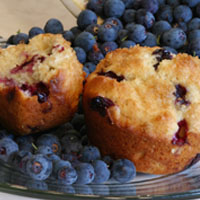 Chef  Neil And Matthew's KetoCal BlueBerry Almond Muffins.jpg